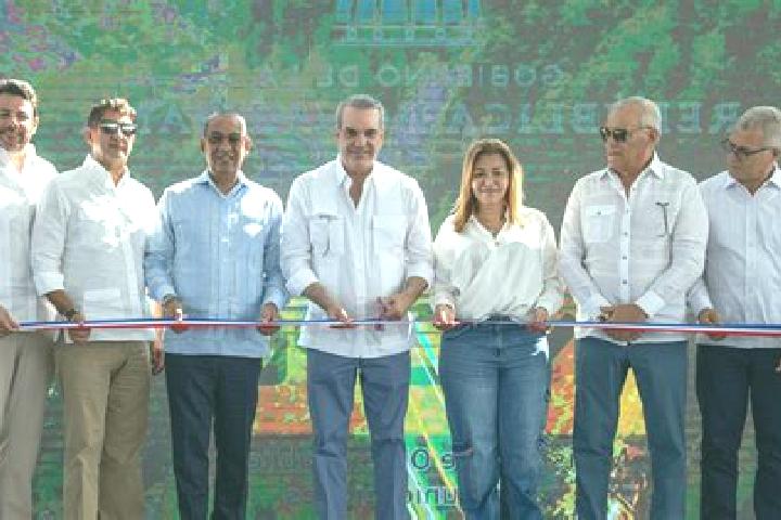 Escorts Veragua Arriba, Dominican Republic — Local Companions