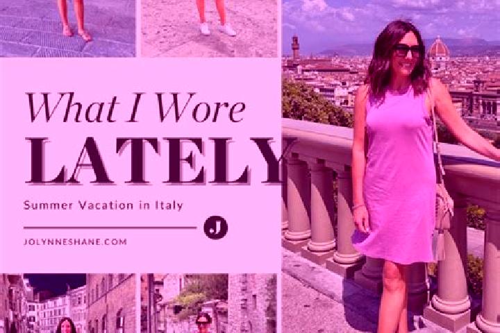 Escorts Verano, Italy — Local Companions