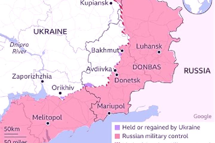 Escorts Verbky, Ukraine — Local Companions