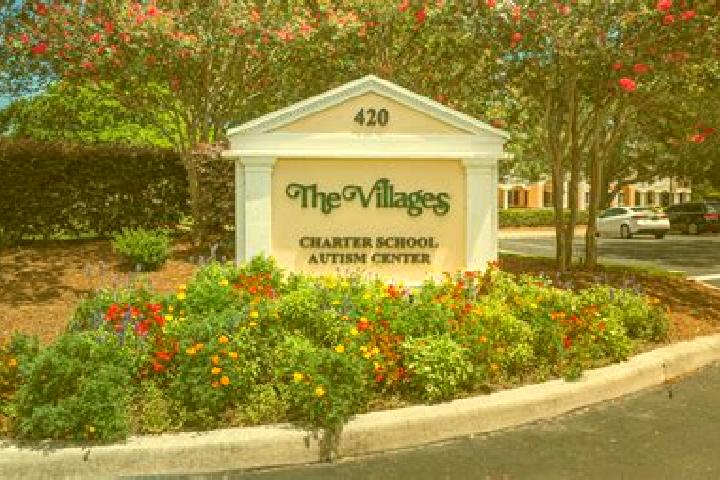 Escorts Verde Village, United States — Local Companions