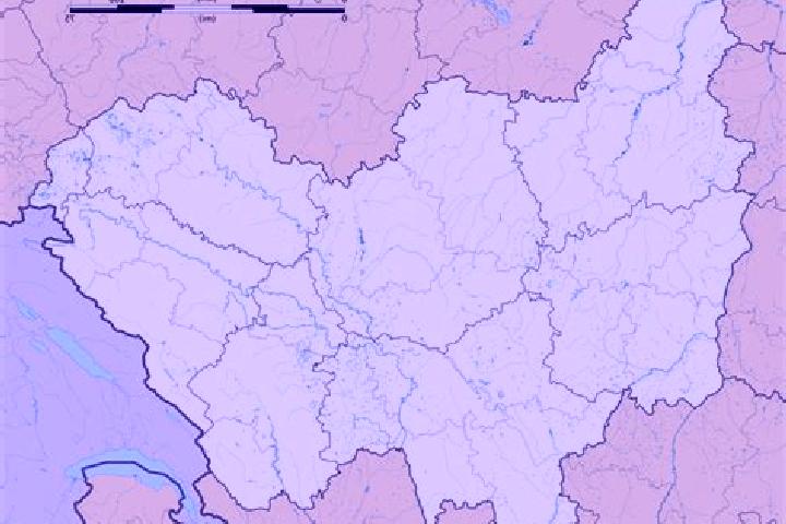 Escorts Verdun-sur-le-Doubs, France — Local Companions