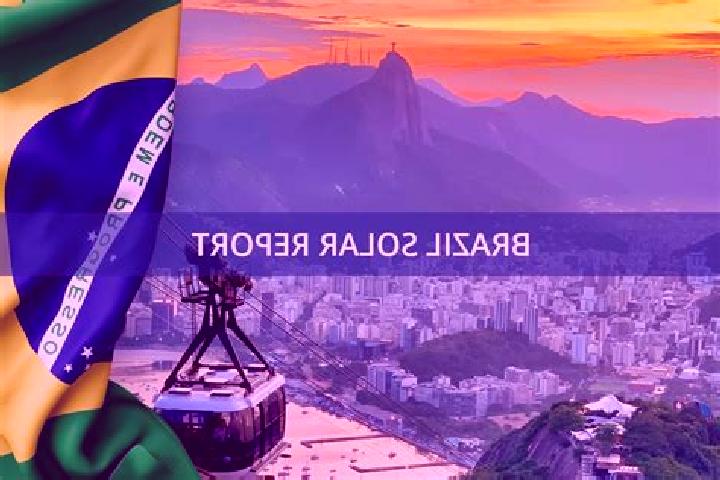 Escorts Vere, Brazil — Local Companions