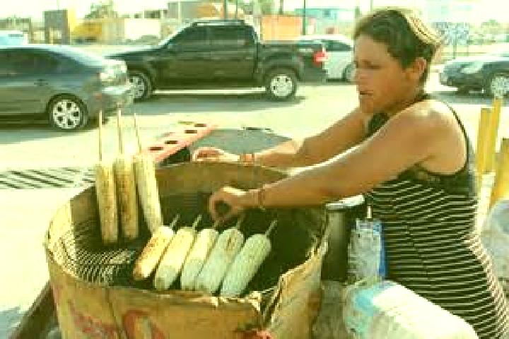 Escorts Veredas, Mexico — Local Companions