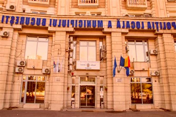 Escorts Verendin, Romania — Local Companions