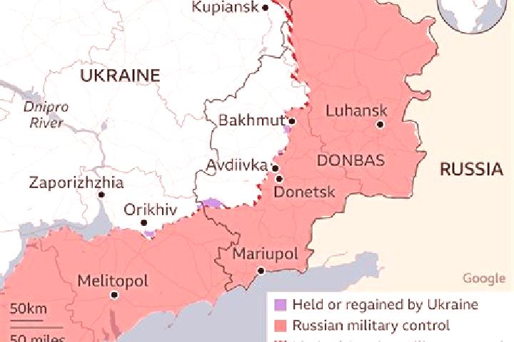 Escorts Vereshitsa, Ukraine — Local Companions