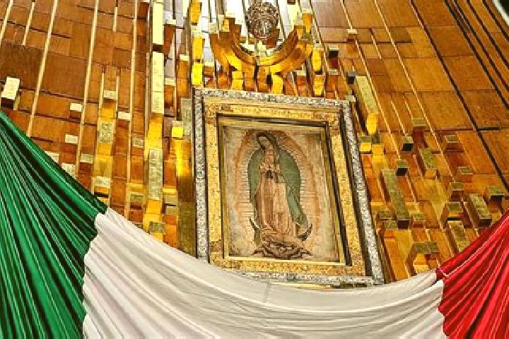 Escorts Vergel de Guadalupe, Mexico — Local Companions