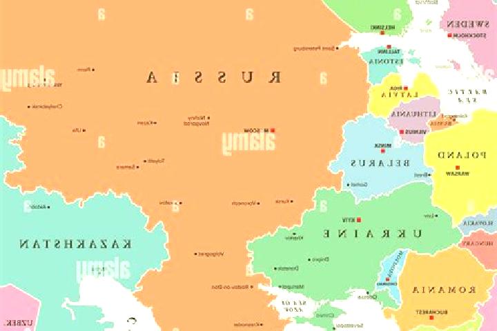 Escorts Verkh-Chebula, Russia — Local Companions