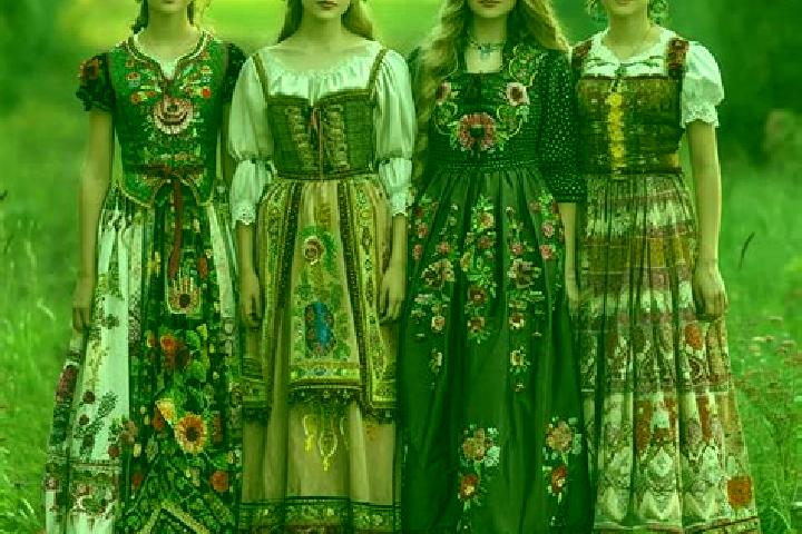 Escorts Verkh-Tula, Russia — Local Companions