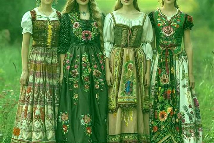 Escorts Verkhnebakanskiy, Russia — Local Companions