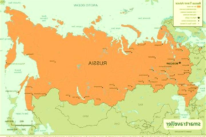 Escorts Verkhniy Baskunchak, Russia — Local Companions