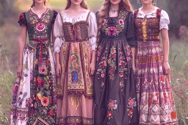 Escorts Verkhniye Achaluki, Russia — Local Companions