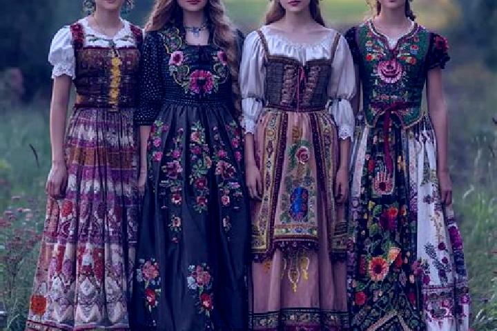 Escorts Verkhnyaya Ivolga, Russia — Local Companions