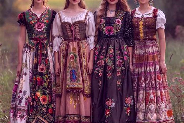 Escorts Verkhnyaya Maksakovka, Russia — Local Companions