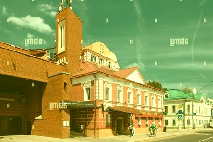 Escorts Verkhnyaya Pyshma, Russia — Local Companions