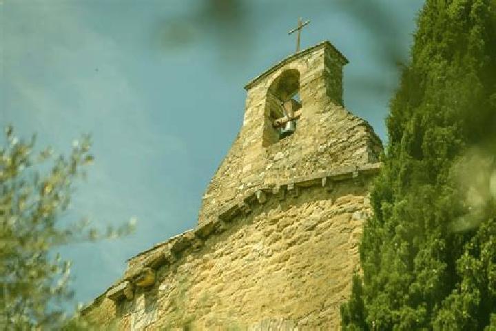 Escorts Vernegues, France — Local Companions