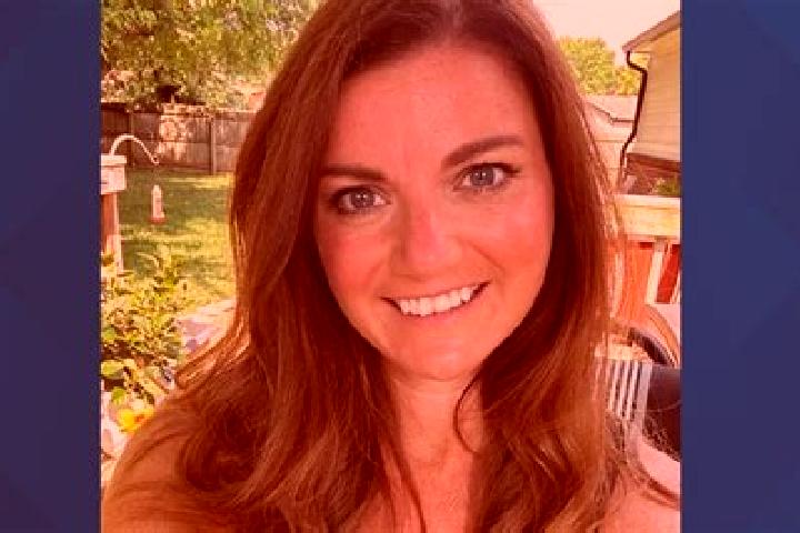 Escorts Vernon, Canada — Local Companions