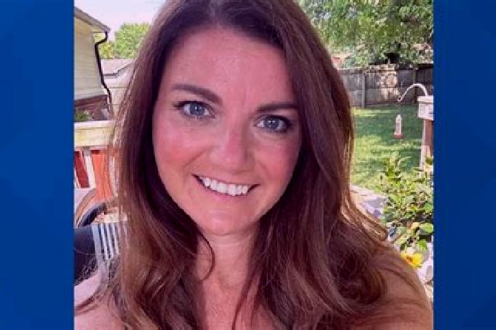 Escorts Vernon, United States — Local Companions