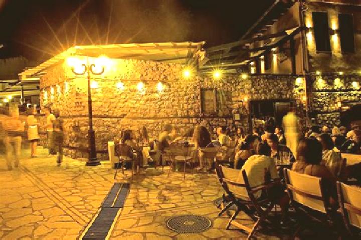 Escorts Veroia, Greece — Local Companions