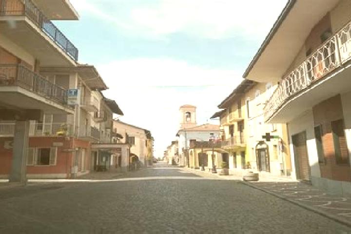 Escorts Verolengo, Italy — Local Companions