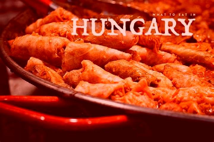 Escorts Verpelet, Hungary — Local Companions