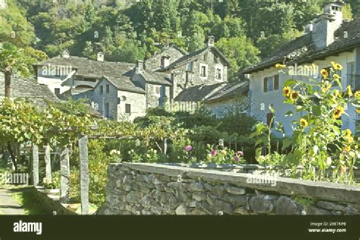 Escorts Verscio, Switzerland — Local Companions