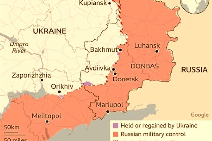 Escorts Vershatsi, Ukraine — Local Companions