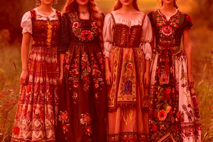 Escorts Vershino-Shakhtaminskiy, Russia — Local Companions