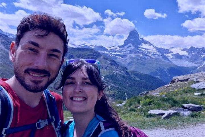 Escorts Versoix, Switzerland — Local Companions