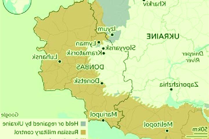 Escorts Vesele, Ukraine — Local Companions