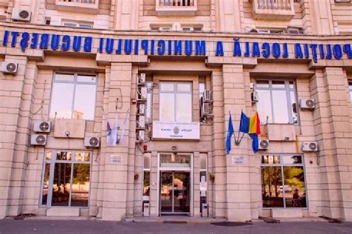 Escorts Veseus, Romania — Local Companions
