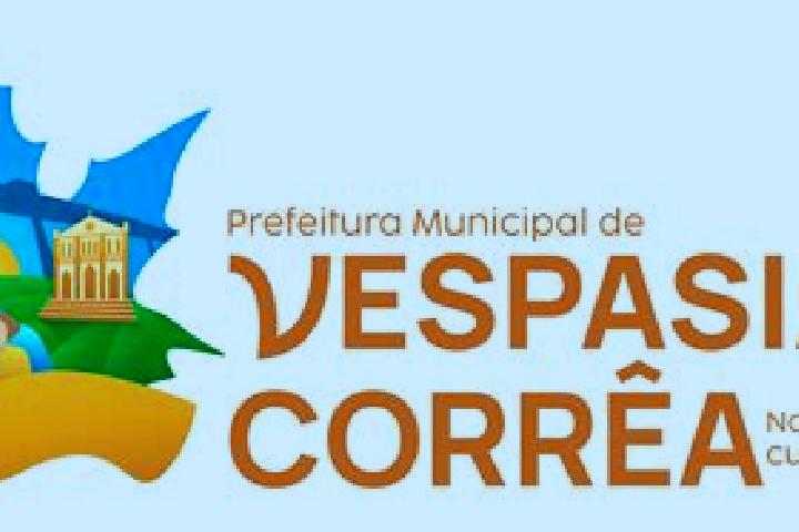 Escorts Vespasiano Correa, Brazil — Local Companions