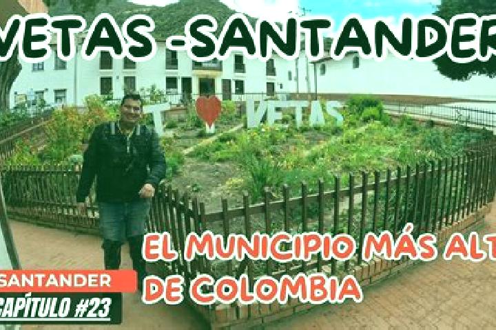 Escorts Vetas, Colombia — Local Companions