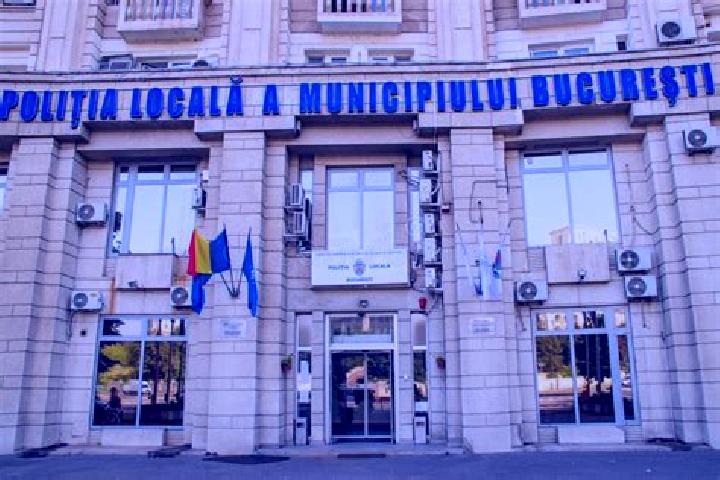 Escorts Vetca, Romania — Local Companions
