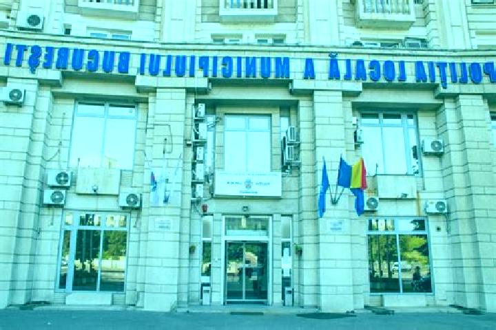 Escorts Vetelu, Romania — Local Companions