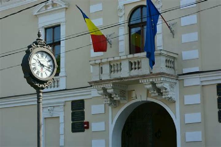 Escorts Vetis, Romania — Local Companions