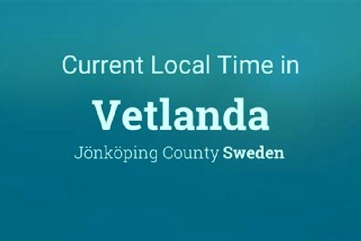 Escorts Vetlanda, Sweden — Local Companions