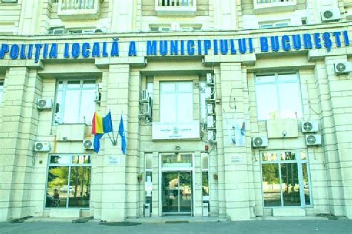 Escorts Vetrisoaia, Romania — Local Companions