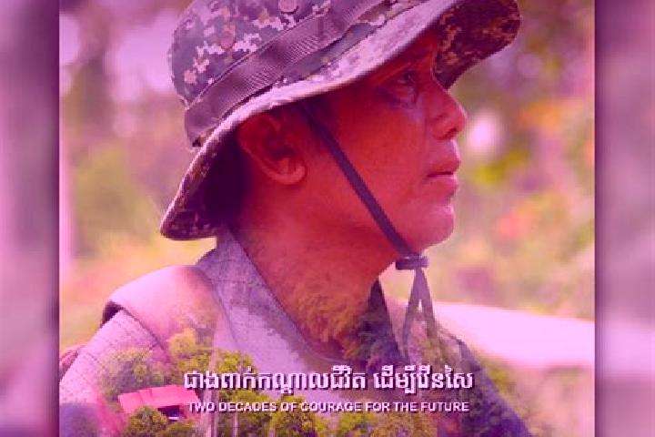 Escorts Veun Sai, Cambodia — Local Companions