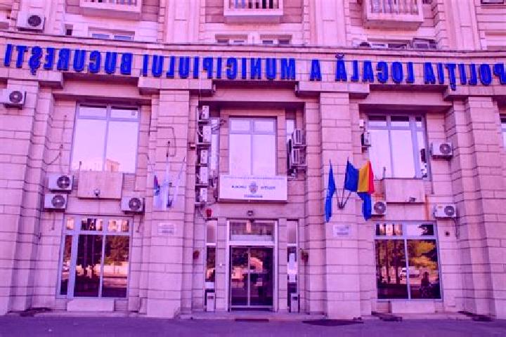 Escorts Vezendiu, Romania — Local Companions