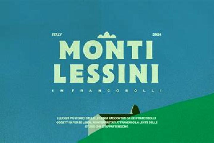 Escorts Via Monti Lessini, Italy — Local Companions