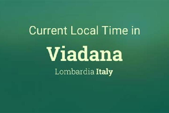 Escorts Viadana, Italy — Local Companions