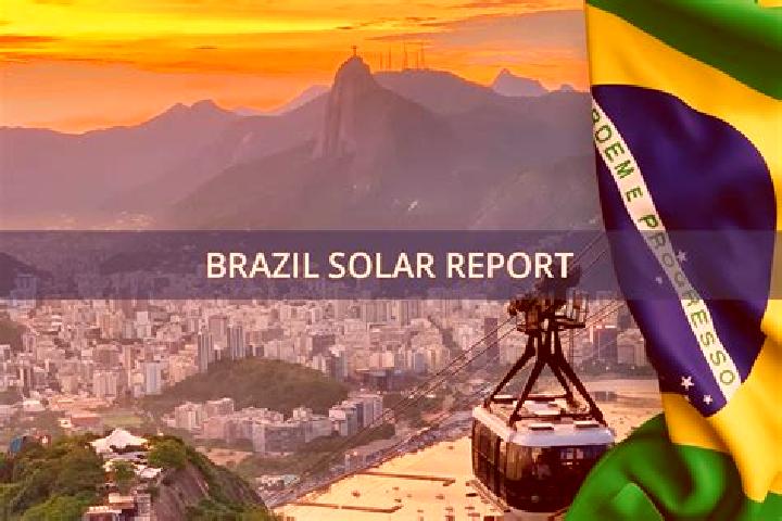 Escorts Viana, Brazil — Local Companions