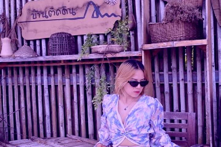 Escorts Viangxai, Laos — Local Companions