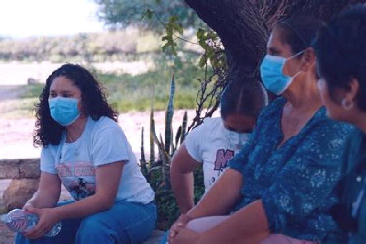 Escorts Viborillas, Mexico — Local Companions