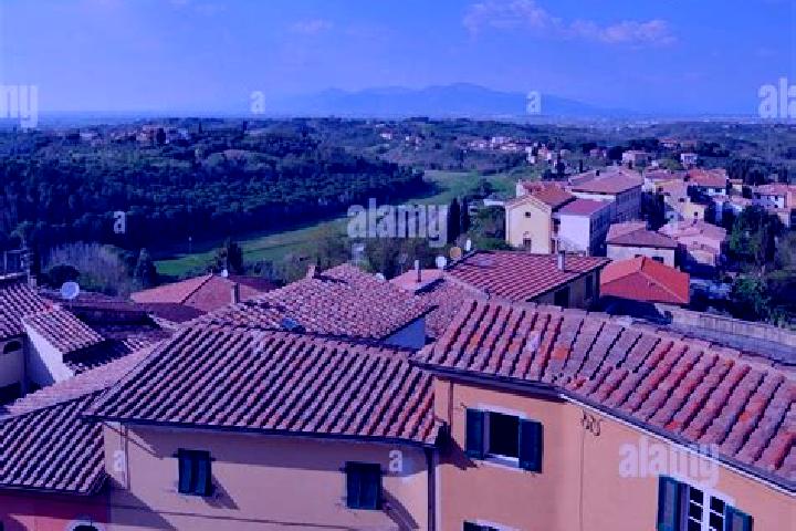 Escorts Vicari, Italy — Local Companions