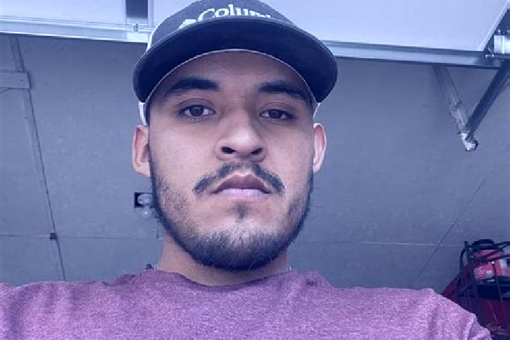 Escorts Vicente Camalote, Mexico — Local Companions