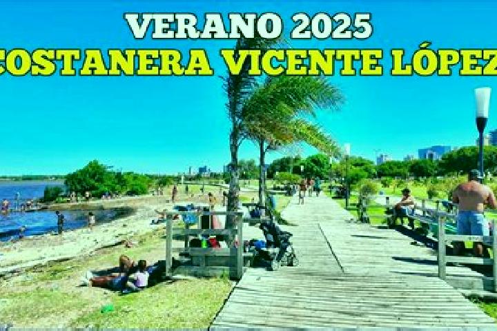 Escorts Vicente Guerrero, Mexico — Local Companions