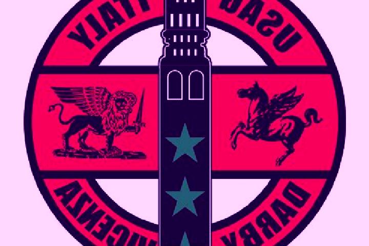 Escorts Vicenza, Italy — Local Companions