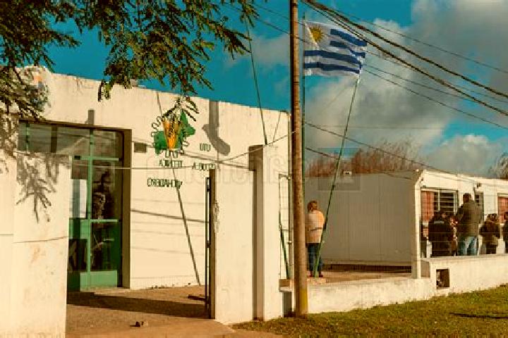 Escorts Vichadero, Uruguay — Local Companions