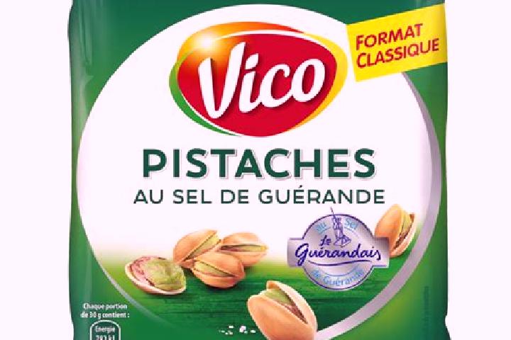 Escorts Vico, France — Local Companions